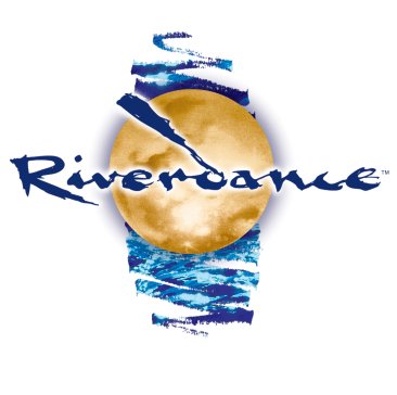 riverdance-logo-short
