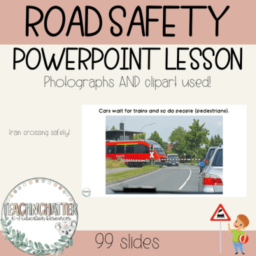 road-safety-lesson
