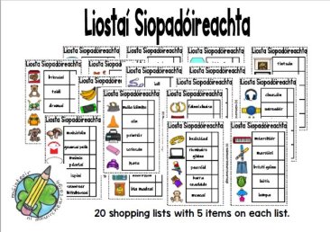 shppinglistscover
