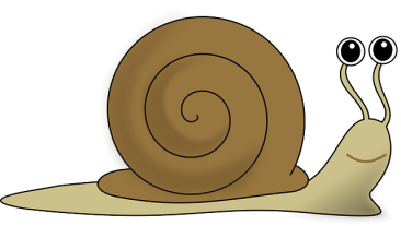 snail-157212_640