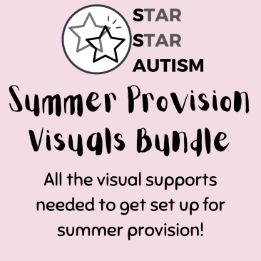 summer provision visuals bundle cover (1)