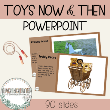 then-and-now-toys