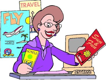 travel-agent-clipart-1