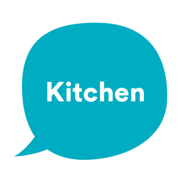 utalk_mash_kitchen