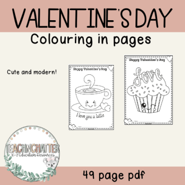 valentines-day-pages-to-color
