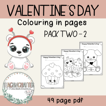 st-valentines-day-coloring-pages