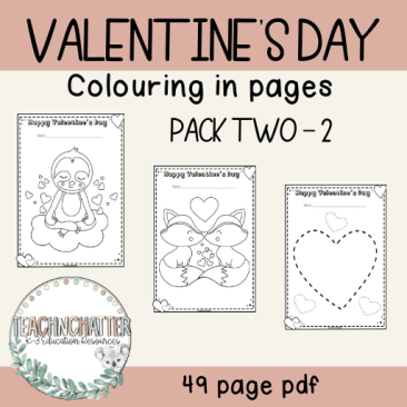 st-valentines-day-coloring-pages