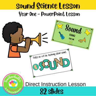 Science-Lesson-On-Sound