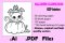50pages-Halloween-Coloring-Book-For-Kids-Graphics-5578745-2-580x386