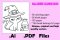 50pages-Halloween-Coloring-Book-For-Kids-Graphics-5578745-3-580x386_2