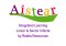 Aistear Teacher Logo 2 - Réalta-page-001