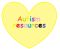 Autism cover