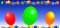 Behaviour Balloons_Preview