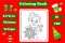 Christmas-Coloring-Book-For-Kidskdp-Graphics-6259221-2-580x386