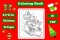 Christmas-Coloring-Book-For-Kidskdp-Graphics-6259221-3-580x386