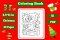 Christmas-coloring-book-for-kids-kdp-Graphics-6259483-1-1-580x386