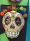 Day of the dead (5)