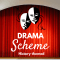 Drama Scheme - 4th/5th/6th