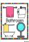EAL: Myself- Homes (Bathroom)