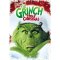 Grinch Picture