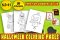 Halloween-Coloring-Pages-for-Kids-KDP-Graphics-4761470-1-1-580x386