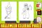 Halloween-Coloring-Pages-for-Kids-KDP-Graphics-4761470-2-580x386