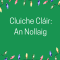 Cluiche Cláir: An Nollaig
