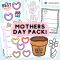 Mothers Day Pack