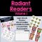 Radiant Readers