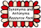Synonyms and Antonyms Resource Pack