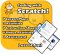ScratchThumb2020