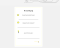 My Learning Log Template
