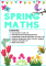 spring maths