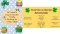 Seachtain na Gaeilge and easter patricks day pack