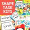 shapes-task-boxes-autism-junior-infants