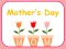 Mothers Day - Lesson pack ppt and 7 supporting worksheets