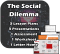 The Social Dilemma - 3 fun Lessons to accompany the Netflix Documentary