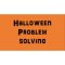 Halloween Problem Solving Powerpoint 1st class