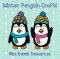 Winter Penguins Preview Emmis