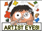 artist eyes preview