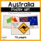 australia-classroom-decorations