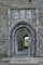 clonmacnoise_whispering_arch
