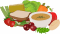 dieted-clipart-healthy-dinner-5