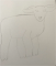 How to draw a Lamb pp