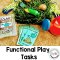 preschool-functional-play-garden