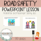 road-safety-lesson