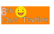 6th class Long term and Short term Drama Plans and more (Term 1)