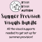 summer provision visuals bundle cover (1)