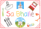 Sa Bhaile – Gaeilge (Theme)