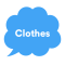 utalk_mash_clothes